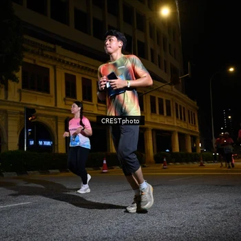 Runner Photo 5724731
