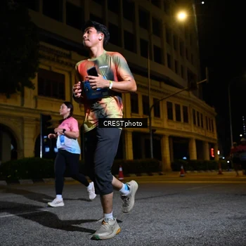 Runner Photo 5724733
