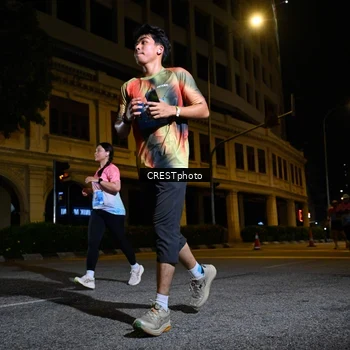 Runner Photo 5724734