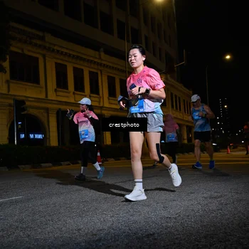 Runner Photo 5724735