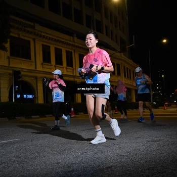 Runner Photo 5724736