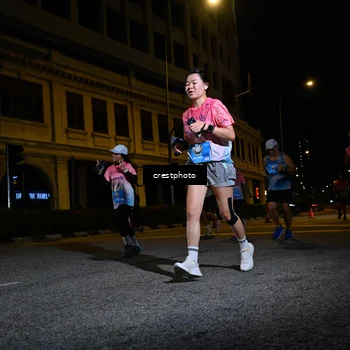 Runner Photo 5724737