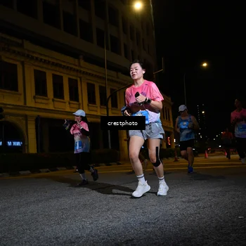 Runner Photo 5724738