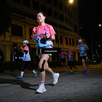 Runner Photo 5724740