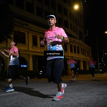 Runner Photo 5724741