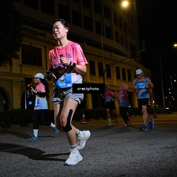 Runner Photo 5724742