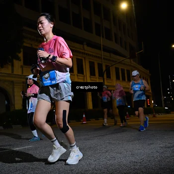 Runner Photo 5724743