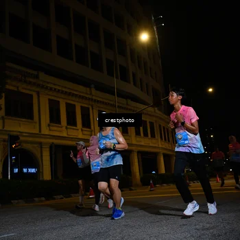 Runner Photo 5724744