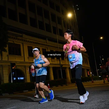 Runner Photo 5724746