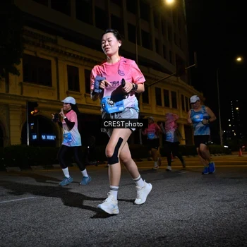 Runner Photo 5724751