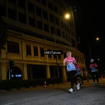 Runner Photo 5724752