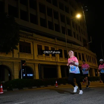 Runner Photo 5724755