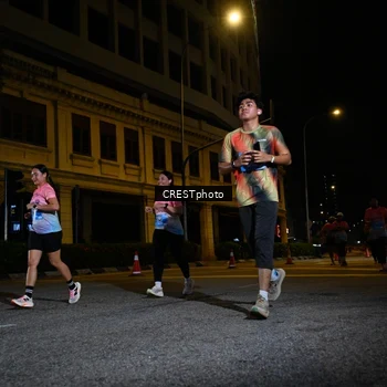 Runner Photo 5724756