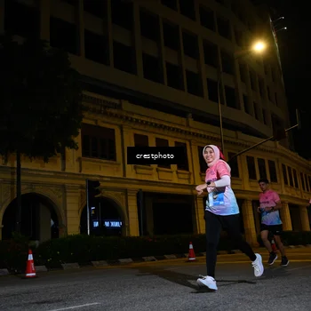 Runner Photo 5724757