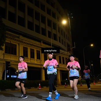 Runner Photo 5724767