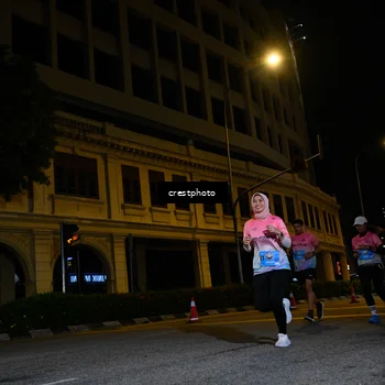 Runner Photo 5724770