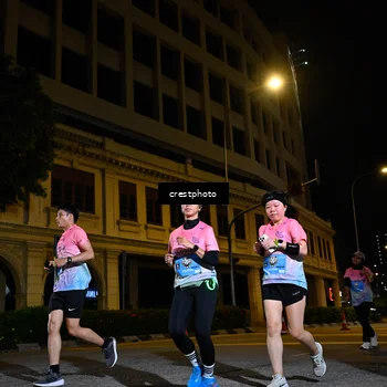 Runner Photo 5724771