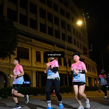 Runner Photo 5724772