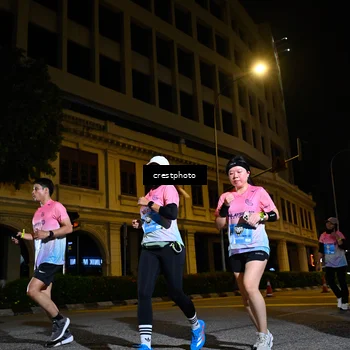 Runner Photo 5724773