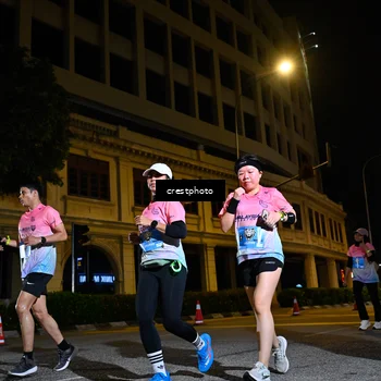 Runner Photo 5724774