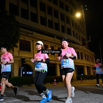 Runner Photo 5724775