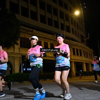 Runner Photo 5724776