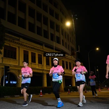 Runner Photo 5724778