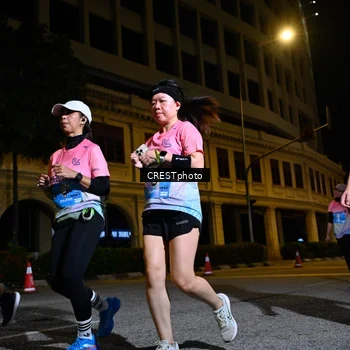 Runner Photo 5724779