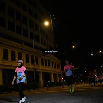 Runner Photo 5724784