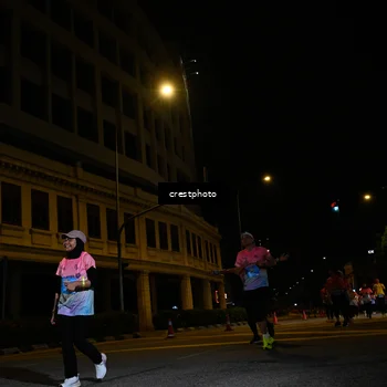 Runner Photo 5724785