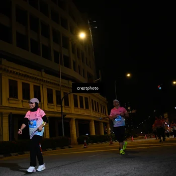 Runner Photo 5724786