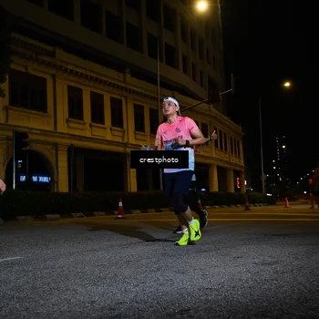 Runner Photo 5724788
