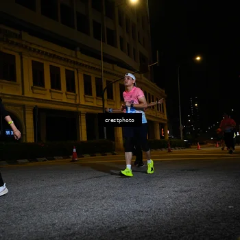 Runner Photo 5724789