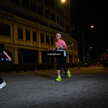 Runner Photo 5724790