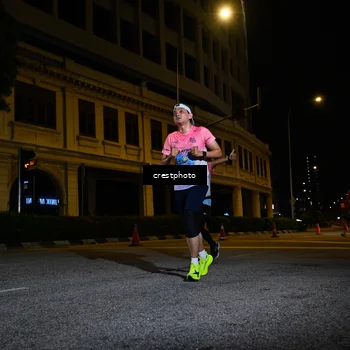 Runner Photo 5724791