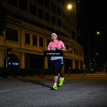 Runner Photo 5724792