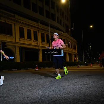 Runner Photo 5724793
