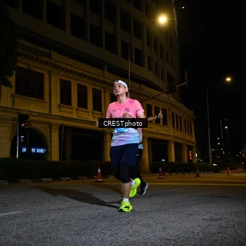 Runner Photo 5724795