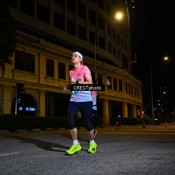 Runner Photo 5724796