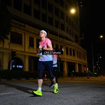 Runner Photo 5724797