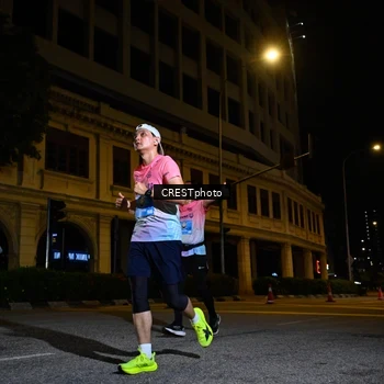 Runner Photo 5724798