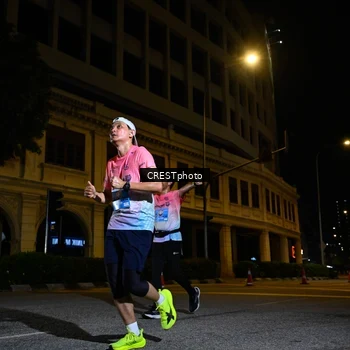 Runner Photo 5724799