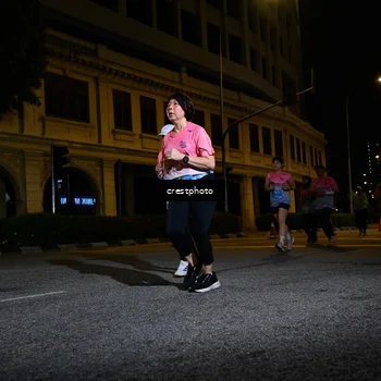 Runner Photo 5724800