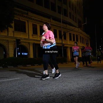 Runner Photo 5724801