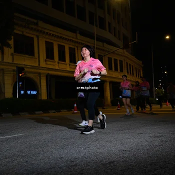 Runner Photo 5724802