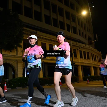 Runner Photo 5724803