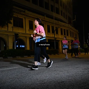 Runner Photo 5724804