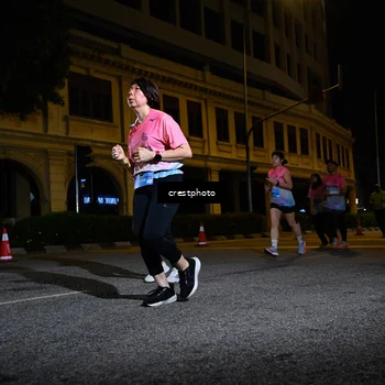 Runner Photo 5724805