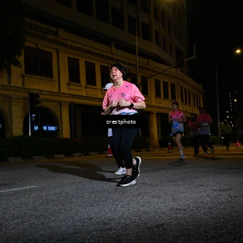 Runner Photo 5724808