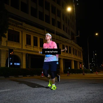 Runner Photo 5724809